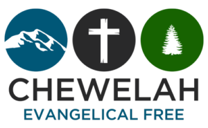 Chewelah Evangelical Free