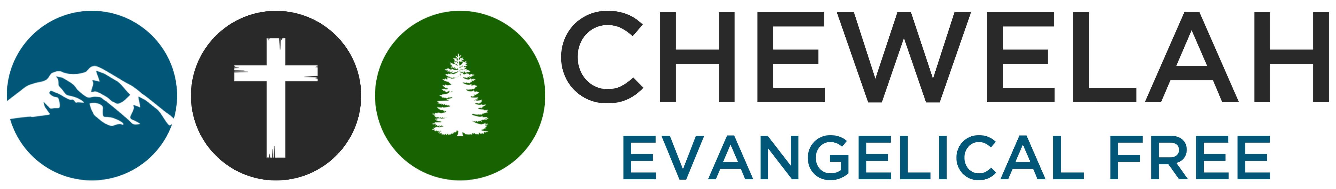 Chewelah Evangelical Free Church